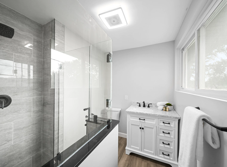 bathroom remodels bathroom remodels