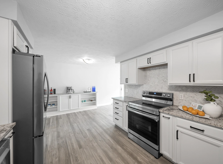 kitchen remodels kitchen remodels