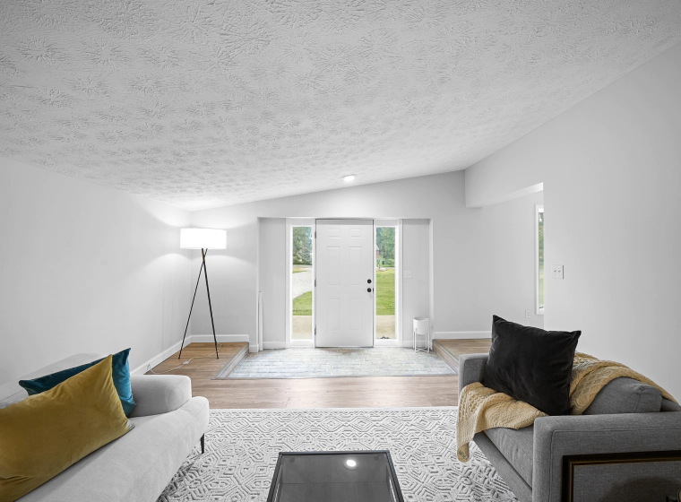 painting and drywall painting and drywall